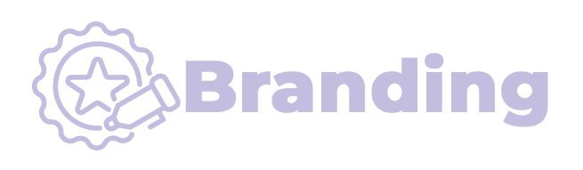 Branding