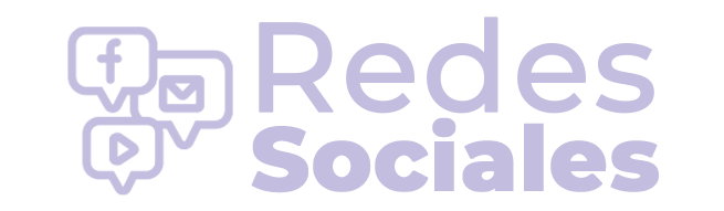 Redes Sociales